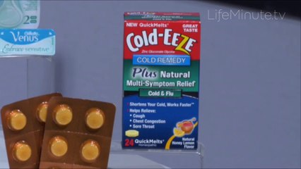 Keep Your Body Glowing with Good Health this Fall