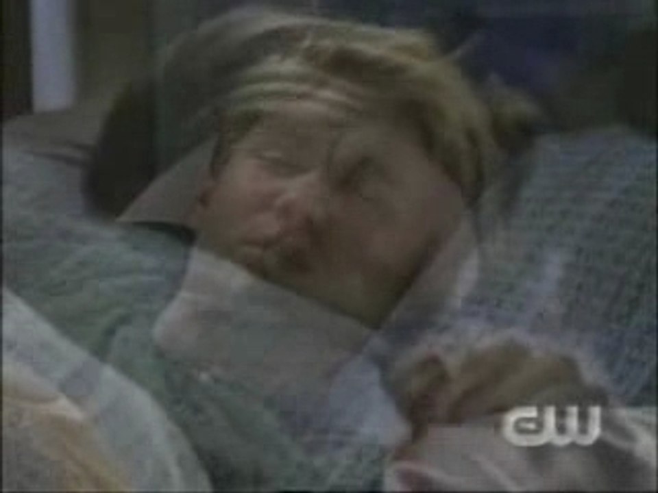 Leyton