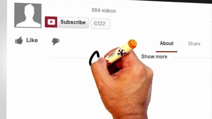 Best All Natural Face Moisturizer For Men and Women