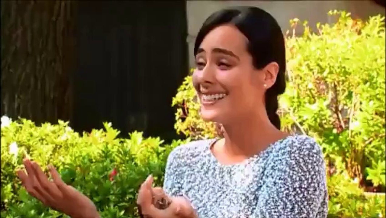 Marcelo Elias [CAP47]