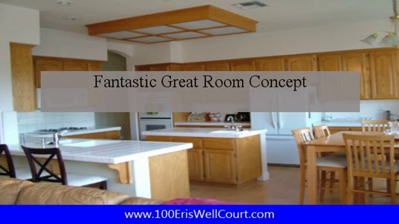 ROSEVILLE CA SINGLE STORY HOMES and REAL ESTATE FOR SALE Video