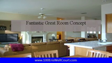 Homes for Sale in Roseville CA Video