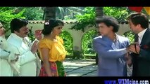 Dil (1990)_clip2