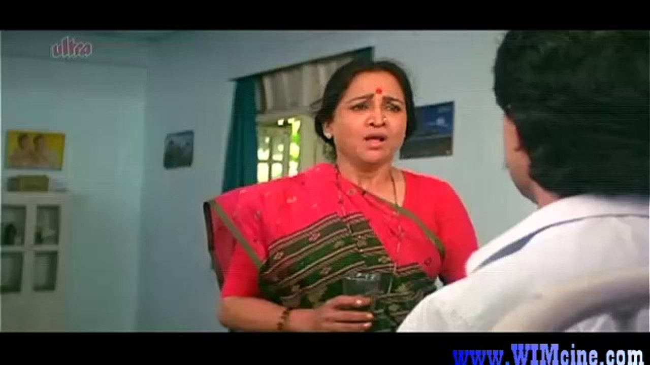 Dil (1990)_clip4