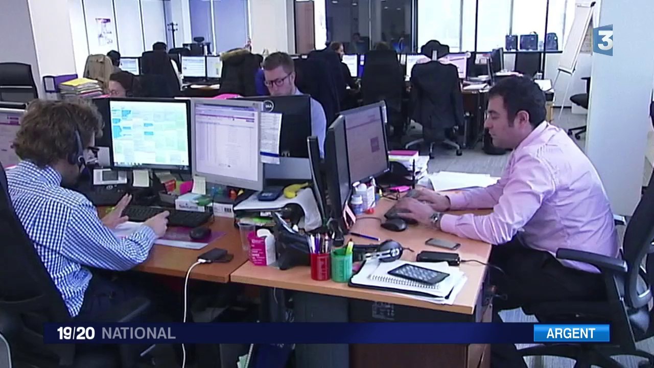 Attention à l’arnaque des sites de trading