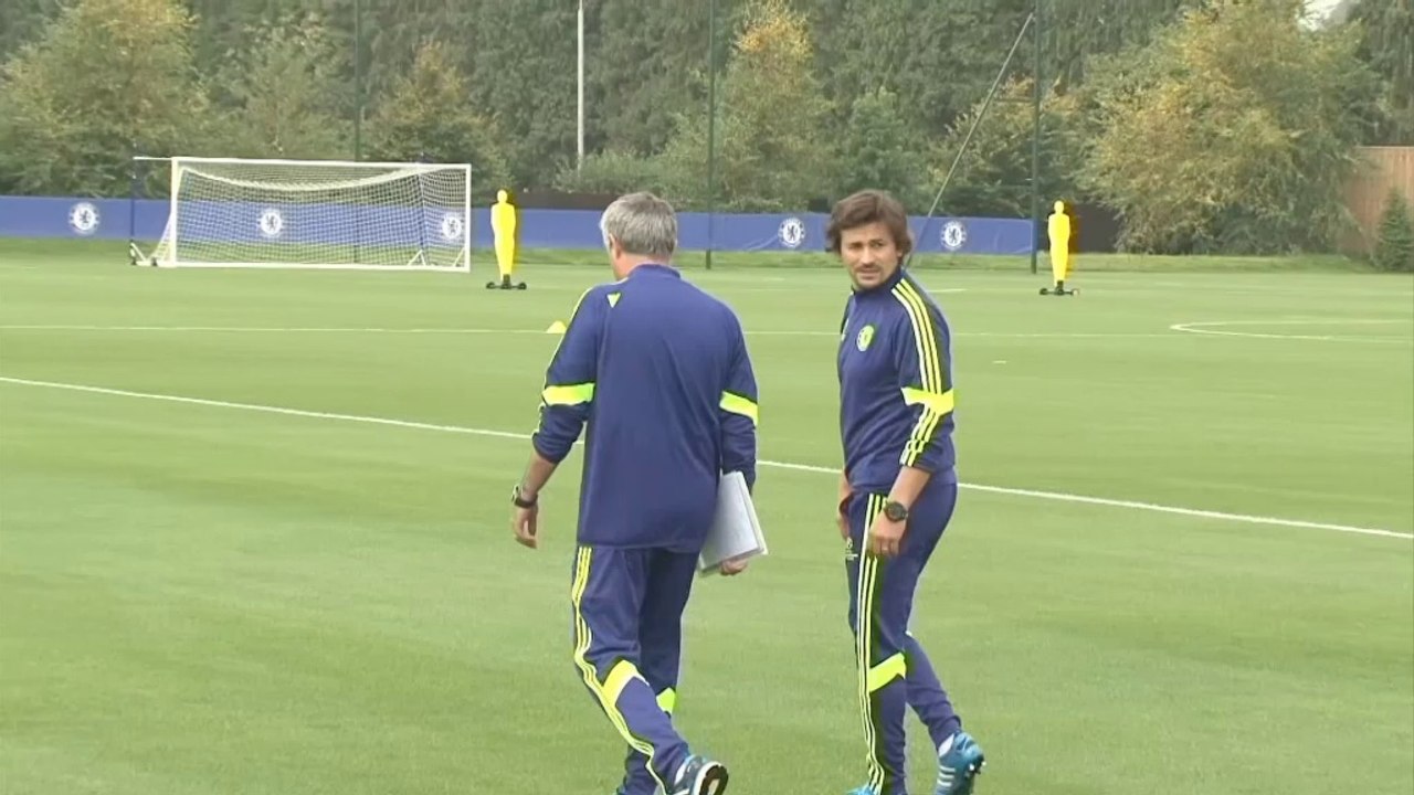 Wenger vs. Mourinho: Streit geht weiter