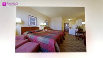 Extended Stay America - Long Island - Bethpage, Bethpage, United States