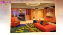 Fairfield Inn & Suites by Marriott Augusta, Augusta, United States