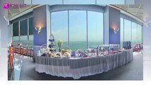 Flagship All-Suites, a fantaSea Resort, Atlantic City, United States