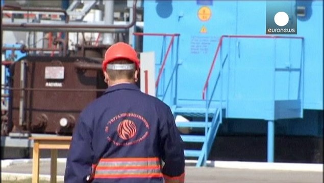 Россия и КНР подписали десятки соглашений в разных областях