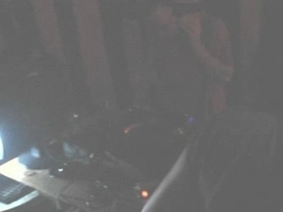 20070216_MUSKA PARTY 4_CARNABY_FuraxX