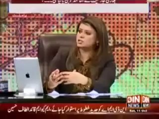 Sarhad Paar 12 October 2014 Pak Bharat Tajziakar Aamne Samne