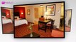 Hampton Inn & Suites Banning-Beaumont, Banning, United States