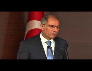 ▶ Âlâ : Çok Marjinal bir kesim ait oldukları kimliğe zarar veriyor