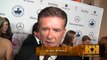 Alan Thicke Reacts to Robin, Paula Patton Divorce ... Kind Of