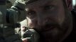 American Sniper - Bande-Annonce / Trailer [VOST|HD1080p]