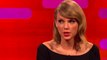 TAYLOR SWIFT Fans DIE After Hearing Her New Album | What's Trending Now
