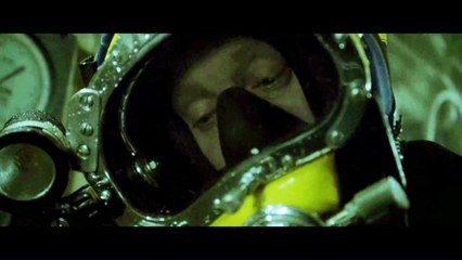 Bande-annonce : Pioneer - VO (2)