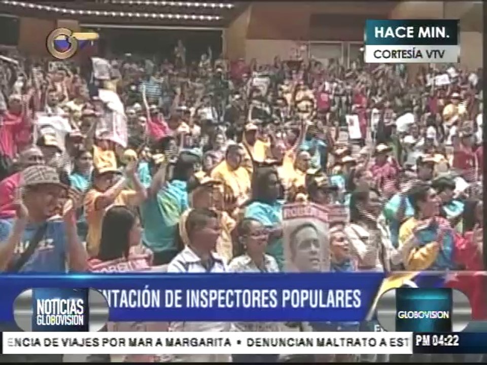 Sundde iniciará Plan Navidades Felices 2014