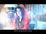 Bikhra Mera Naseeb Promo - 01