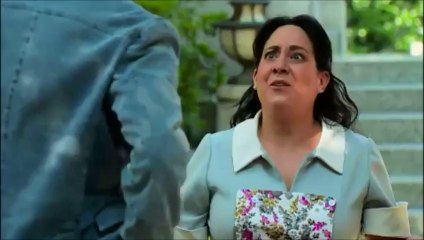 Marcelo Elias [CAP48]