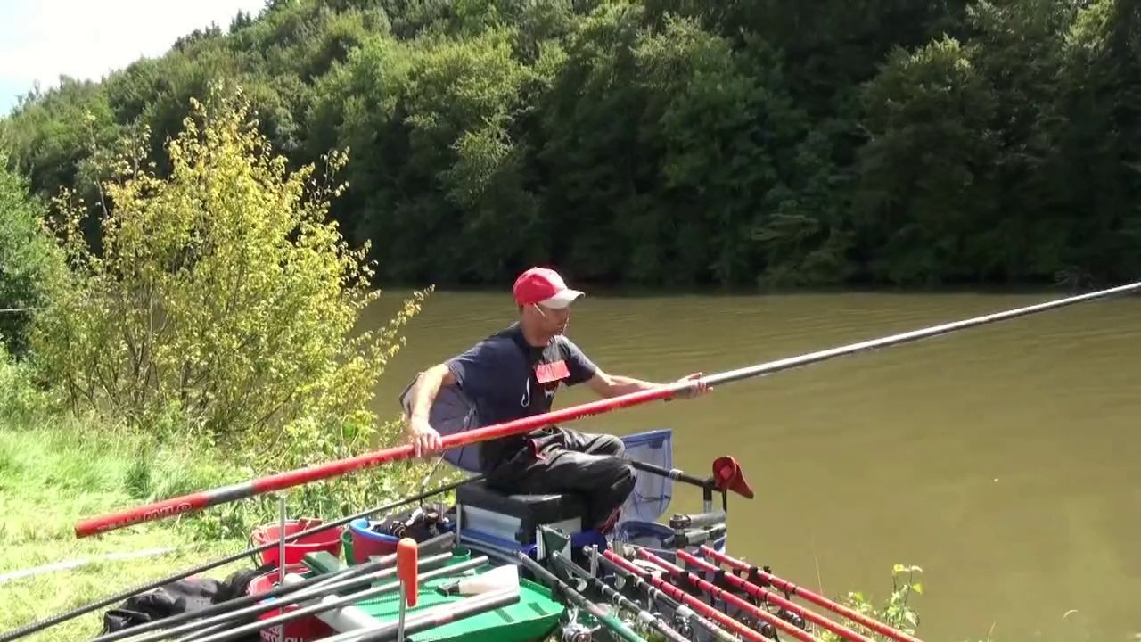 2éme division 2014 chapitre n°2