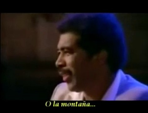 STAND BY ME Ben E. King (Sub.Español) {Miros Mar}¸.•*¨*• ♪♫