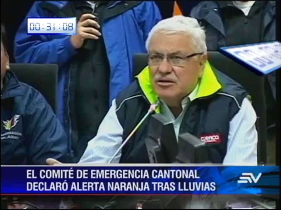Noticias en 1 Minuto