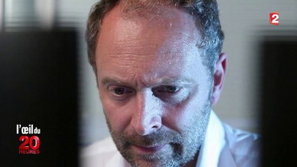 Pourquoi taxer les sociétés d'autoroutes n'est pas si simple