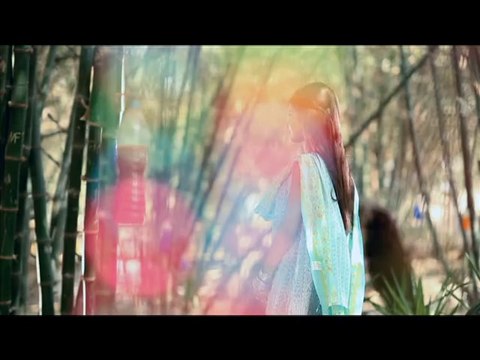 Ladoon Mein Palli OST