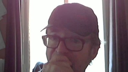 tu peux préparer l'café noir .