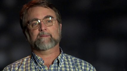 Comet Siding Spring - A Close Encounter with Mars - HD