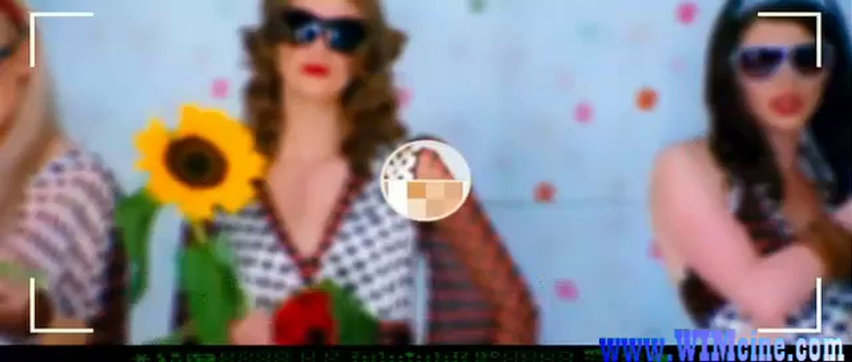 Hum Tum Aur Ghost (2010)_clip3