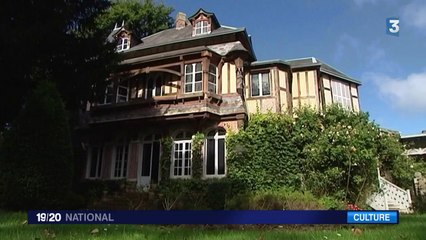 Le centenaire Arsène Lupin séduit encore