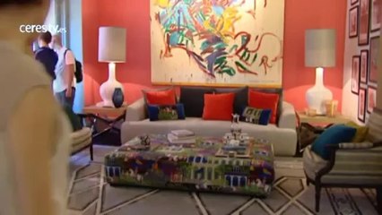 Los cargos de las tarjetas opacas de Caja Madrid se disparaban en vacaciones