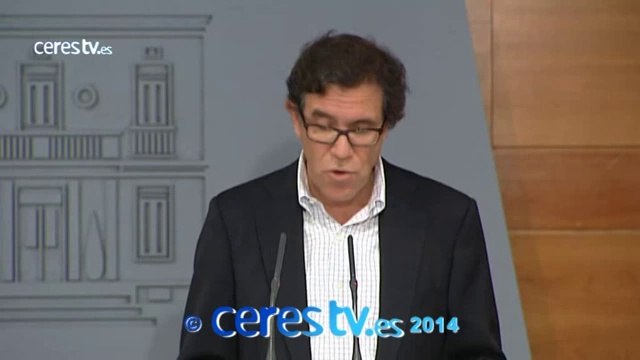 Ébola; Teresa sigue grave; las próximas horas son críticas. El resto de aislados sin síntomas