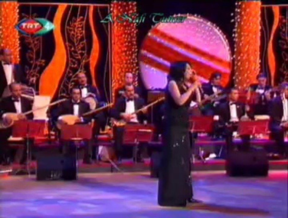 Nurşah ACUN *Elif Dedim Be Dedim*