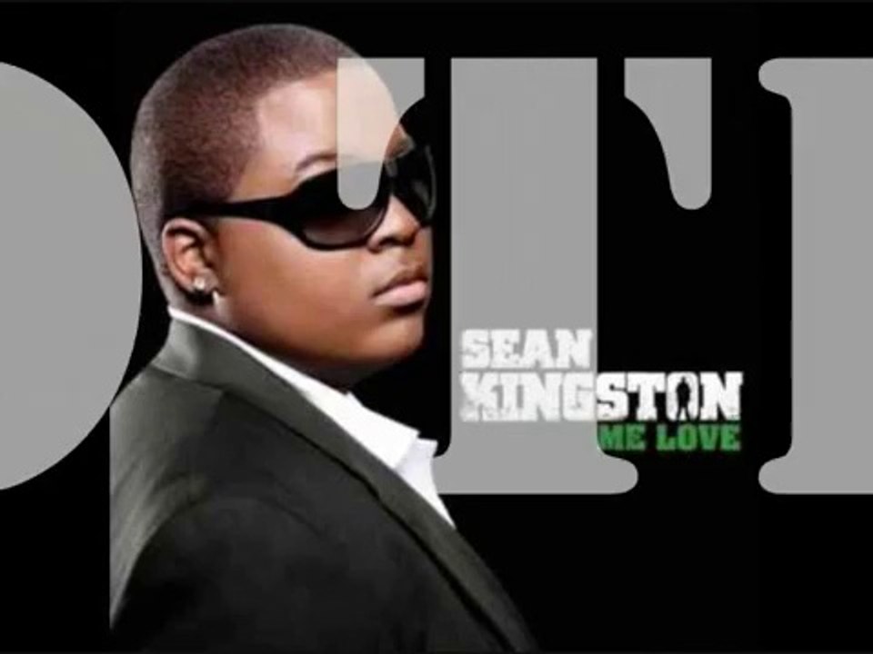 Shawty Like a Melody Replay (with lyrics) Vidéo Dailymotion