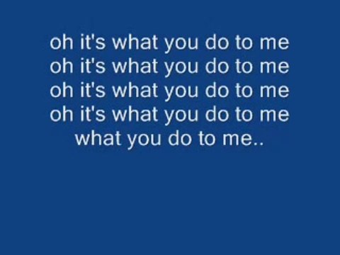 Hey there delilah - lyrics