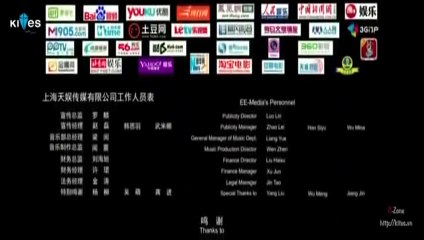 Phim tâm lý cổ trang  Tâm lý gợi cảm Hoa Bướm Hoàng Triều