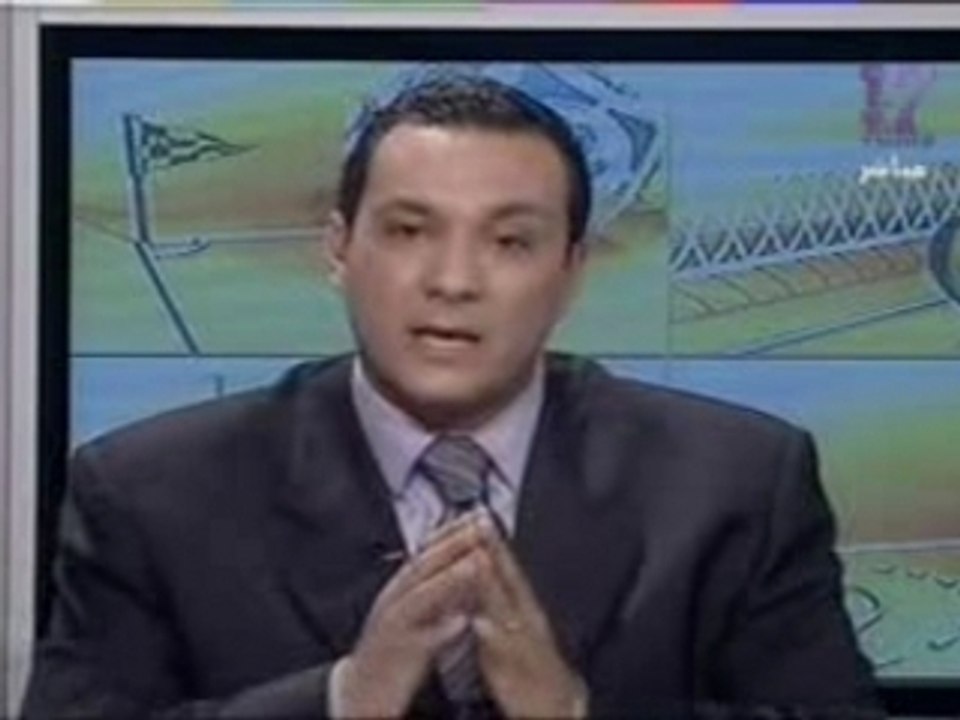 ESS-comment_mout