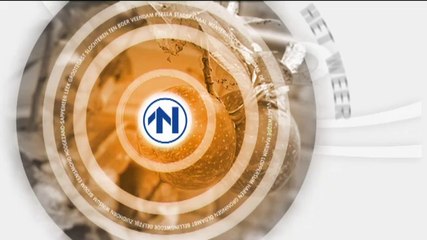 Het Weer [13-10-2014] - RTV Noord