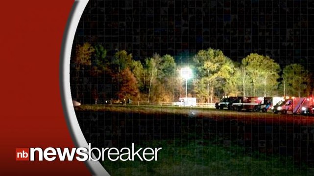 Accident On a 'Haunted Hayride' Leaves 1 Dead, 23 Injured