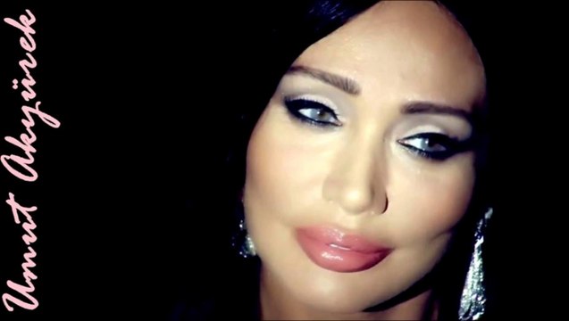 Umut Akyürek Ahirim Sensin