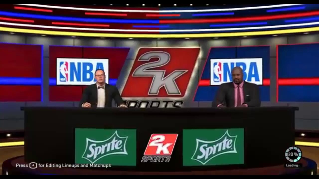 How to download NBA2K15 full version