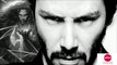 Keanu Reeves Responds To Doctor Strange Rumors - AMC Movie News