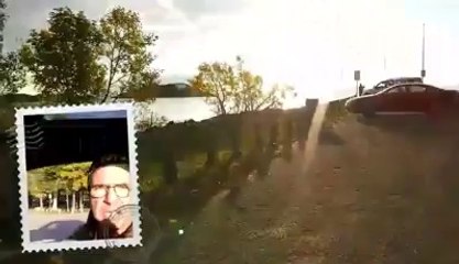 Fire Up Be The Best That You Can Be