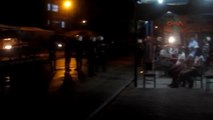 Ceyhan'da 500 Polis ile Huzur Operasyonu