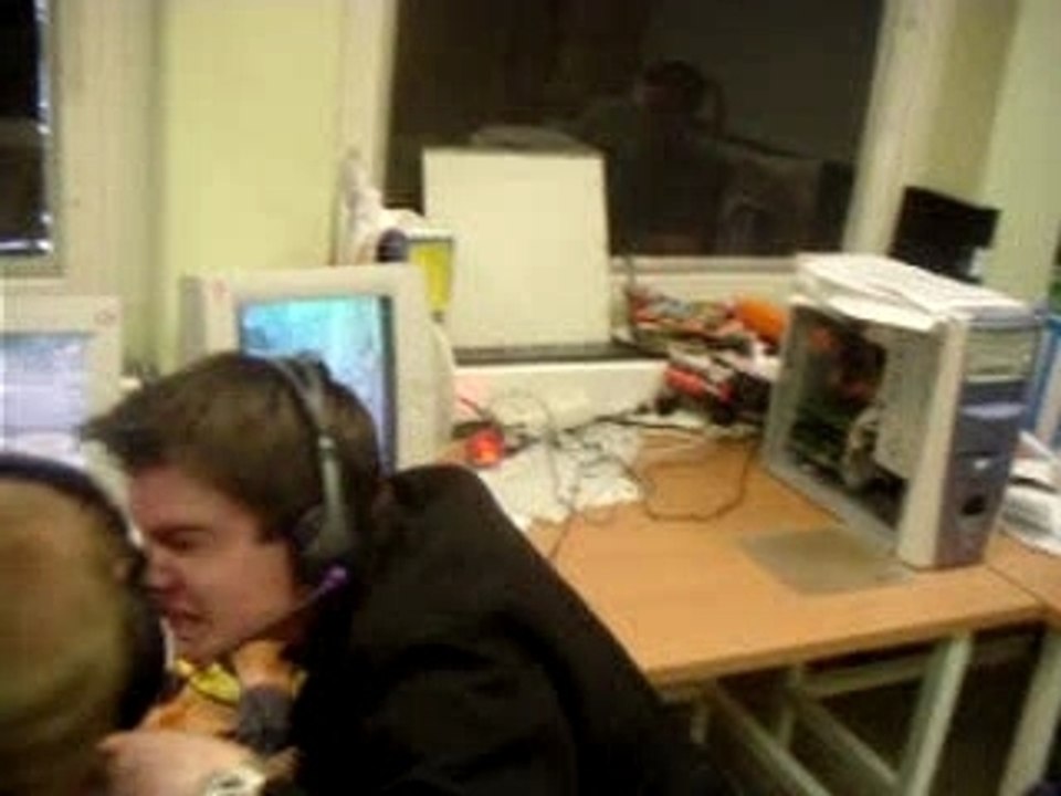 Counter-strike-enerve
