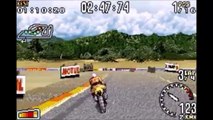 Moto GP (GBA) Championships Hard Part 12